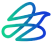 Nawras Logo